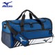 Bolsa de deporte Mizuno All Sport 360330 – Versátil y resistente