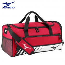 Bolsa de deporte Mizuno All Sport 360330 – Versátil y resistente
