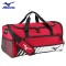 Bolsa de deporte Mizuno All Sport 360330 – Versátil y resistente