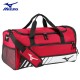 Bolsa de deporte Mizuno All Sport 360330 – Versátil y resistente