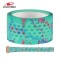 GRIP de Bate Lizard Skins DSP Ultra Camuflaje Coral | Agarre Antideslizante