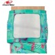 GRIP de Bate Lizard Skins DSP Ultra Camuflaje Coral | Agarre Antideslizante