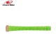 GRIP de Bate Lizard Skins DSP Ultra lucky green | Agarre Antideslizante