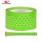 GRIP de Bate Lizard Skins DSP Ultra lucky green | Agarre Antideslizante