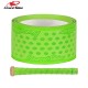 GRIP de Bate Lizard Skins DSP Ultra lucky green | Agarre Antideslizante