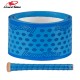 GRIP de Bate Lizard Skins DSP Ultra polar blue | Agarre Antideslizante GRIP de Bate Lizard Skins DSP Ultra polar blue | Agarre Antideslizante