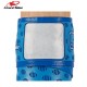 GRIP de Bate Lizard Skins DSP Ultra polar blue | Agarre Antideslizante GRIP de Bate Lizard Skins DSP Ultra polar blue | Agarre Antideslizante