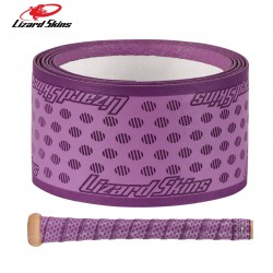 GRIP de Bate Lizard Skins DSP Ultra  violet purple | Agarre Antideslizante
