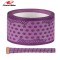 GRIP de Bate Lizard Skins DSP Ultra  violet purple | Agarre Antideslizante