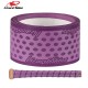 GRIP de Bate Lizard Skins DSP Ultra  violet purple | Agarre Antideslizante