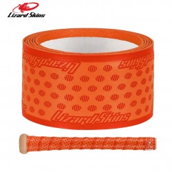 GRIP de Bate Lizard Skins DSP Ultra BLAZE ORANGE DSPUBB890 | Agarre Antideslizante