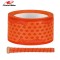 GRIP de Bate Lizard Skins DSP Ultra BLAZE ORANGE DSPUBB890 | Agarre Antideslizante