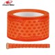 GRIP de Bate Lizard Skins DSP Ultra BLAZE ORANGE DSPUBB890 | Agarre Antideslizante