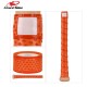 GRIP de Bate Lizard Skins DSP Ultra BLAZE ORANGE DSPUBB890 | Agarre Antideslizante