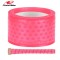 GRIP de Bate Lizard Skins DSP Ultra neon pink | Agarre Antideslizante