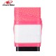 GRIP de Bate Lizard Skins DSP Ultra neon pink | Agarre Antideslizante