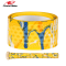 GRIP de Bate Lizard Skins DSP Ultra canary camo| Agarre Antideslizante