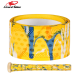 GRIP de Bate Lizard Skins DSP Ultra canary camo| Agarre Antideslizante