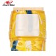 GRIP de Bate Lizard Skins DSP Ultra canary camo| Agarre Antideslizante