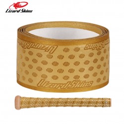 GRIP de Bate Lizard Skins DSP Ultra vegas gold | Agarre Antideslizante