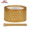 GRIP de Bate Lizard Skins DSP Ultra vegas gold | Agarre Antideslizante