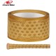 GRIP de Bate Lizard Skins DSP Ultra vegas gold | Agarre Antideslizante GRIP de Bate Lizard Skins DSP Ultra vegas gold | Agarre Antideslizante