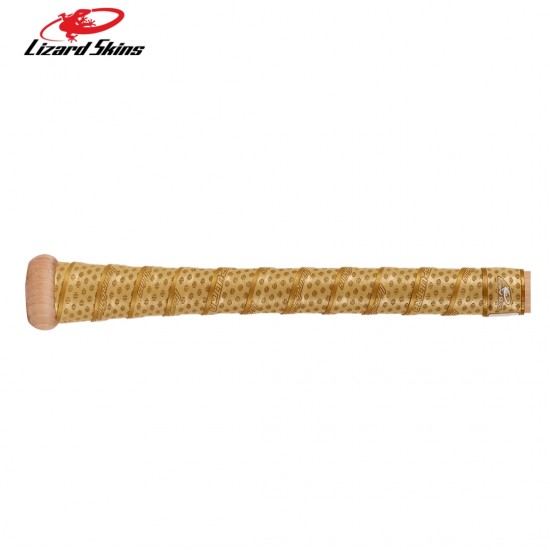 GRIP de Bate Lizard Skins DSP Ultra vegas gold | Agarre Antideslizante GRIP de Bate Lizard Skins DSP Ultra vegas gold | Agarre Antideslizante