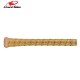 GRIP de Bate Lizard Skins DSP Ultra vegas gold | Agarre Antideslizante GRIP de Bate Lizard Skins DSP Ultra vegas gold | Agarre Antideslizante