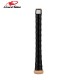 GRIP de Bate Lizard Skins DSP Ultra jet black | Agarre Antideslizante