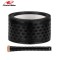 GRIP de Bate Lizard Skins DSP Ultra jet black | Agarre Antideslizante