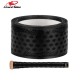 GRIP de Bate Lizard Skins DSP Ultra jet black | Agarre Antideslizante