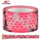 GRIP de Bate Lizard Skins DSP Ultra pink camo | Agarre Antideslizante