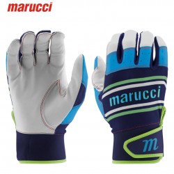 GUANTE  de Bateo Marucci Swift Lite Adulto mbgfznl- nb/ cb- as| Béisbol y Sóftbol