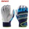 GUANTE  de Bateo Marucci Swift Lite Adulto mbgfznl- nb/ cb- as| Béisbol y Sóftbol