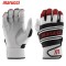 GUANTE de Bateo Marucci Swift Lite Adulto mbgfznl- BK/R-A| Béisbol y Sóftbol