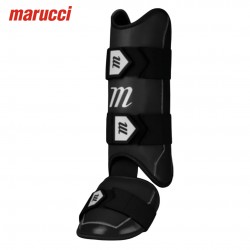 Protector de Piernas Marucci D-FLX D3O MPDXLG | Máxima Protección y Flexibilidad