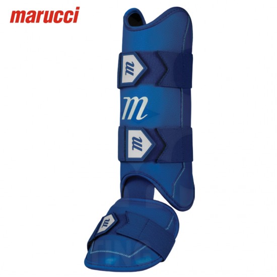 Protector de Piernas Marucci D-FLX D3O MPDXLG ADULTO  | Máxima Protección y Flexibilidad