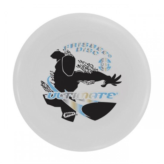 Disco Wham-o Frisbee Ultimate 10.75 pulg