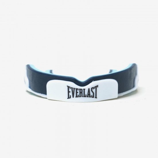 Protector bucal individual - Everlast Evergel I SHOW PROM SPORTS Protector bucal individual - Everlast Evergel I SHOW PROM SPORTS