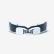 Protector bucal individual - Everlast Evergel I SHOW PROM SPORTS Protector bucal individual - Everlast Evergel I SHOW PROM SPORTS