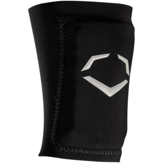 Protector de muñeca EvoShield Pro-SRZ MODELO WTV5200CL Protector de muñeca EvoShield Pro-SRZ MODELO WTV5200CL