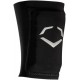 Protector de muñeca EvoShield Pro-SRZ MODELO WTV5200CL Protector de muñeca EvoShield Pro-SRZ MODELO WTV5200CL