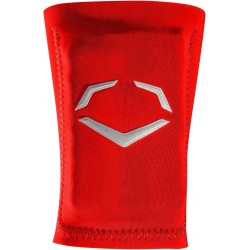 Protector de muñeca EvoShield Pro-SRZ  MODELO WTV5200CL 