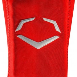 Protector de muñeca EvoShield Pro-SRZ  MODELO WTV5200CL 