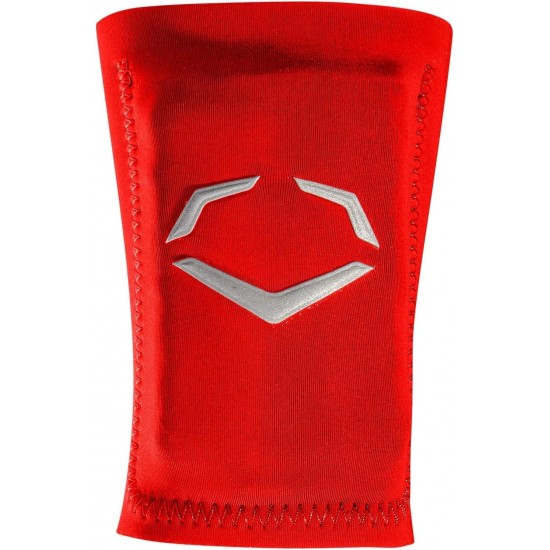 Protector de muñeca EvoShield Pro-SRZ MODELO WTV5200CL Protector de muñeca EvoShield Pro-SRZ MODELO WTV5200CL