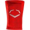 Protector de muñeca EvoShield Pro-SRZ  MODELO WTV5200CL 