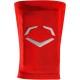 Protector de muñeca EvoShield Pro-SRZ MODELO WTV5200CL Protector de muñeca EvoShield Pro-SRZ MODELO WTV5200CL