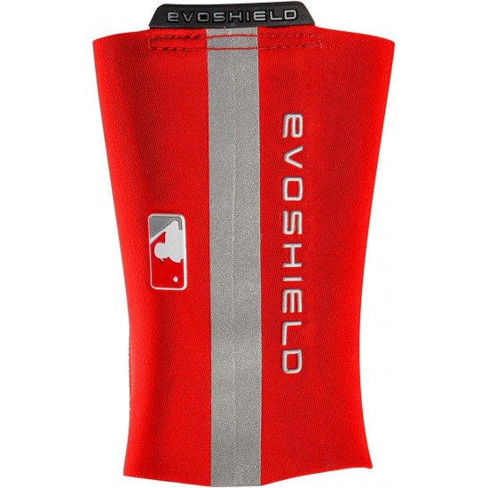 Protector de muñeca EvoShield Pro-SRZ MODELO WTV5200CL Protector de muñeca EvoShield Pro-SRZ MODELO WTV5200CL