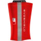 Protector de muñeca EvoShield Pro-SRZ MODELO WTV5200CL Protector de muñeca EvoShield Pro-SRZ MODELO WTV5200CL