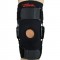 Soporte para rodilla con bisagras WILSON AW206